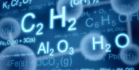 APHIS Withdraws Notices of Intent to Prepare EISs for Two Petitions Seeking Determinations of..