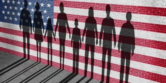USCIS Implements Holistic ‘Good Moral Character’ Evaluation for Naturalization Applicants