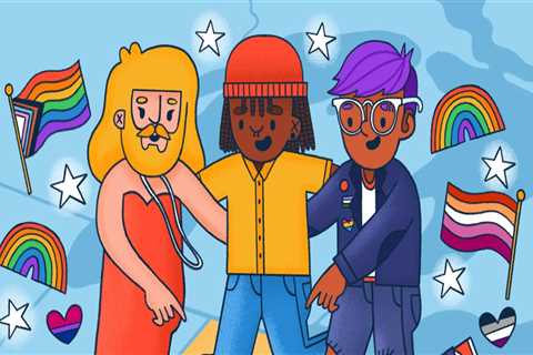 The Ultimate Guide to Starting a Public Charity in Summit County, Ohio