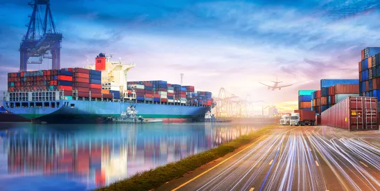 Tariffs and Your Contracts: Why do Force Majeure Provisions Matter?