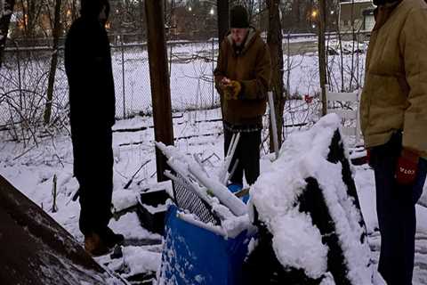 Navigating Public Charities in Summit County, Ohio: An Expert's Perspective