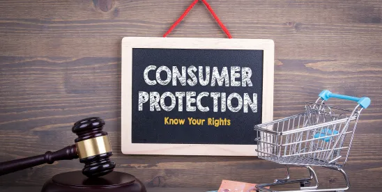 District Court Allows Federal TILA and Maryland Consumer Loan Law Claims to Move Forward Against..