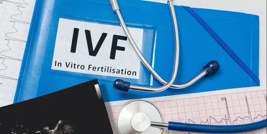 Shifting Landscapes: How Federal and State Policies are Expanding Access to IVF