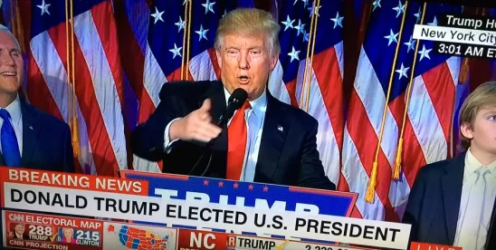 The Persistent Pitfalls of Taxpayer Funded Campaigns