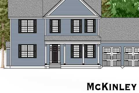 The Rise of Modern Properties in Derry, New Hampshire