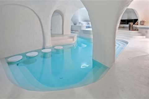 The Allure of Derry, New Hampshire: Exploring Properties with Pools