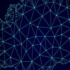 How A Custom Label Printing Service Can Complement Your PPC Advertising Strategy In Casselberry,..