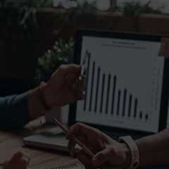 Beyond Rankings: The Importance Of SEO Services For IT Security In St. Petersburg