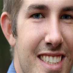 Maximizing Visibility: Local Marketing Strategies For Custom Phenolic Label Engravers In..