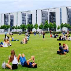 Smart Classrooms, Safer Systems: How Education Management Software In Switzerland Enhances IT..