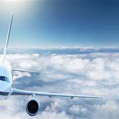 From Labels To Leadership: Integrating Phenolic Label Engraving Into Your Business Coaching Journey ..