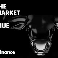 Why this bull says the market rally could broaden out even more
