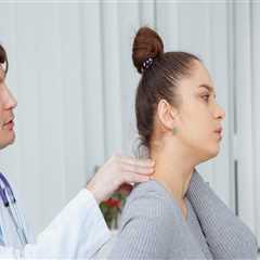 The Importance Of Urgent Care Clinics In Multiple Sclerosis Treatment In Charleston, SC