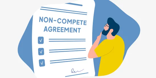 Trump’s Federal Trade Commission Abandons Noncompete Ban