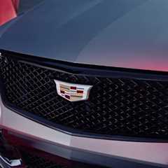new cars for sale medina ohio · Thursday, Sep 11 📸