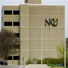 The Power of Associations in Northern Kentucky's Economic Development