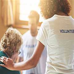 The Crucial Role of Local Government in Healthcare Services in Leon County, Florida
