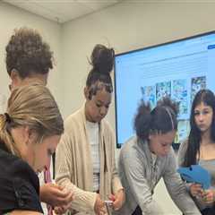 Unlocking Job Opportunities Through Associations in Northern Kentucky