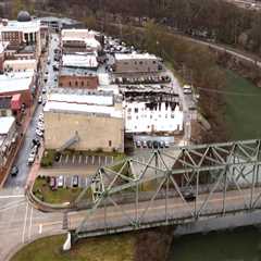 The Impact of Associations on the Economy of Northern Kentucky: An Expert's Perspective