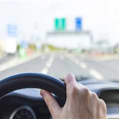 Navigating Car Insurance Requirements for Teenage Drivers in Charlottesville, VA
