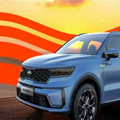 Expert Tips for Choosing the Right Car Insurance Coverage in Charlottesville, VA