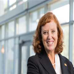 The Power of Associations in Promoting Diversity and Inclusion in Northern Kentucky