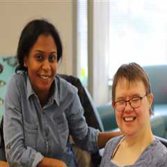 The Importance of Staying Updated on Community Programs in Fairfax County, VA