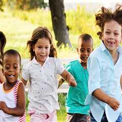 The Impact of Youth Programs in Southeast Florida