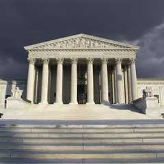 The strange case of the superfluous sentence