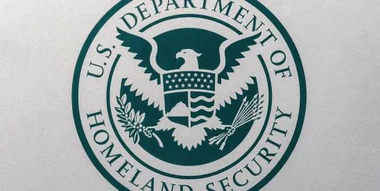 Department of Homeland Security Proposes Changes to H-1B Lottery Selection Process