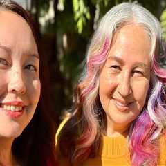 The Growing Popularity of Alternative Medicine in Northwest Louisiana