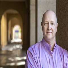 Improving Healthcare Access in Northwest Louisiana