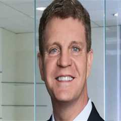 More Than Just Law: Why A Focused Cyclist Accident Lawyer Trumps Generalist Family Law Legal Firms..