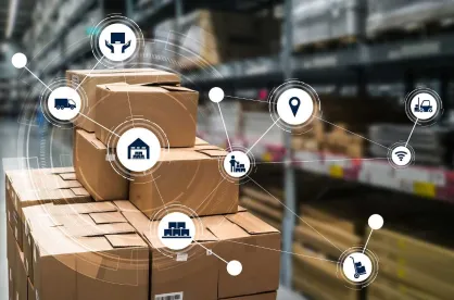 Pricing Stability and Supply Continuity: Strategic Contracting for Reshoring