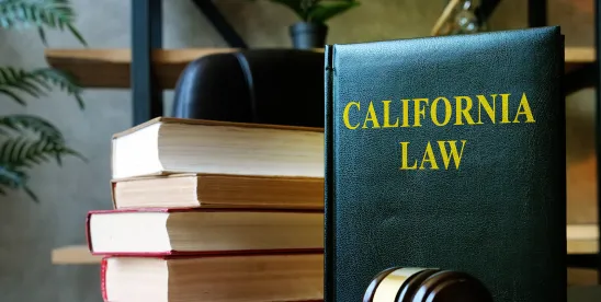California’s New Western Regional Electricity Market and Expanded Renewable Market