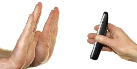 COSTLY WIN: Court Dismisses Suit Against Safeway Because COVID Messages Are Exempt But It May Have..