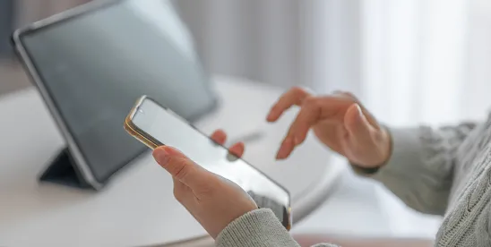 TEXTS ARE NOT CALLS!: Second Court Holds Text Messages Cannot Violate TCPA’s DNC Provisions And It..