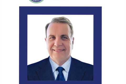 In-facility Wound Care Treatment Columbus, Ga