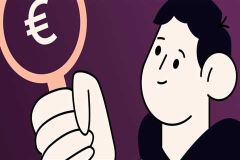 The Benefits and Costs of Employee Training and Development in Mobile County, Alabama