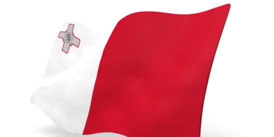 Implementing the EU Pay Transparency Directive in Malta—New Obligations Effective From 27 August..