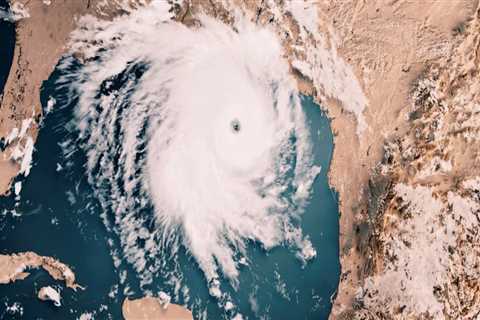 The Cost of Insurance for Businesses in Mobile County, Alabama