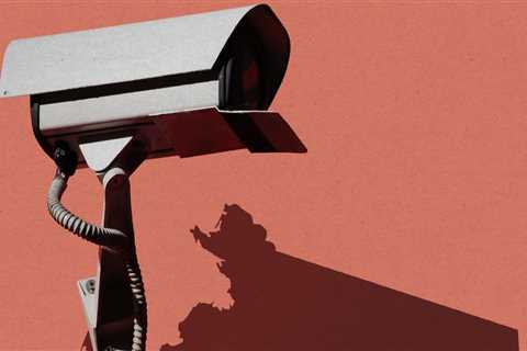 The Impact of Technology on Businesses in Springfield, Massachusetts: An Expert's Perspective