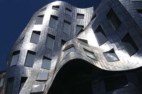 The Must-Attend Annual Fundraising Events in Las Vegas