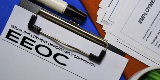 Dealership Denies Disability Dog—EEOC Fetches $30k Consent Decree