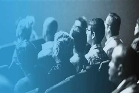 The Power of Networking at Fundraising Events in Las Vegas