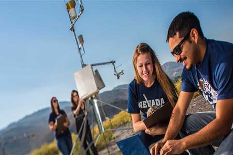 Navigating Restrictions on Products and Services at Fundraising Events in Las Vegas, Nevada