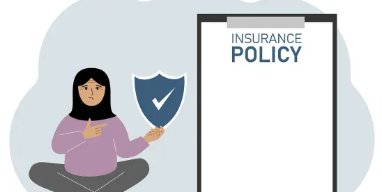 Appraisal First, or Else