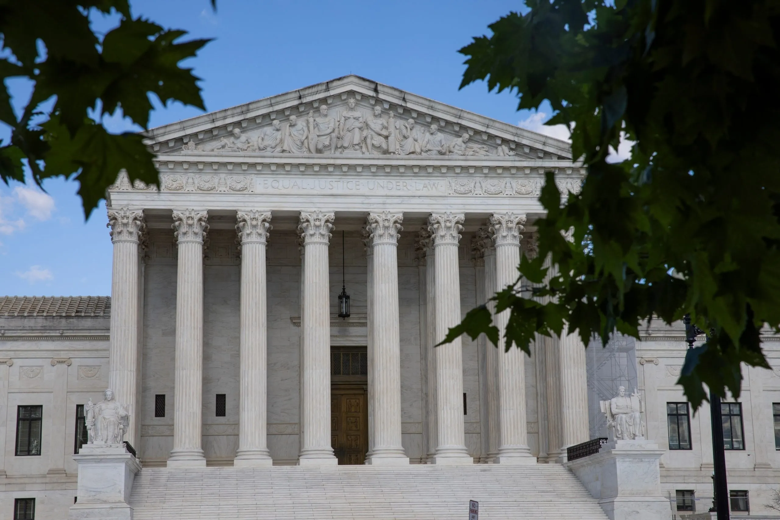 Supreme Court win set up Salvadoran’s fight to remain in U.S.