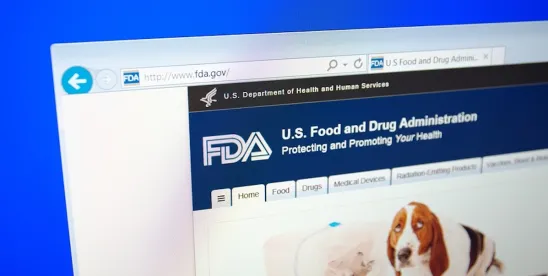 Bone Broth Company Sued for Allegedly Inflating Protein Amounts