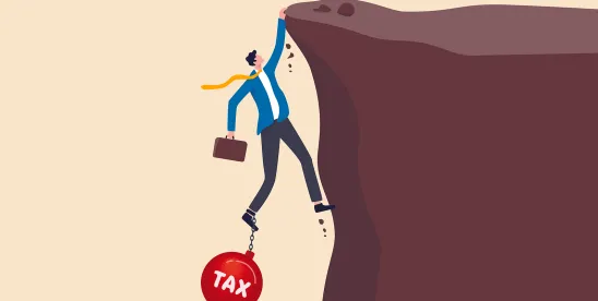 FICA Tax: Navigating the Nonqualified Deferred Compensation Special Timing Rule